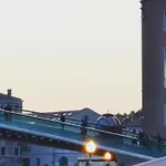 شقة La Guglia Mit Wi-fi By Interhome