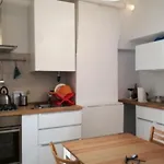 La Guglia Mit Wi-fi By Interhome شقة