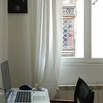 شقة La Guglia Mit Wi-fi By Interhome *