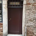La Guglia Mit Wi-fi By Interhome