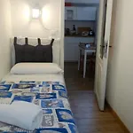Appartement La Guglia Mit Wi-fi By Interhome *