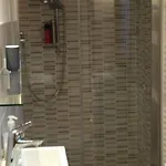 La Guglia Mit Wi-fi By Interhome Appartement Venetië