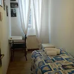 La Guglia Mit Wi-fi By Interhome Venetië