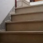 Appartement La Guglia Mit Wi-fi By Interhome Venetië