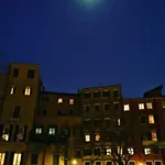 La Guglia Mit Wi-fi By Interhome Venetië