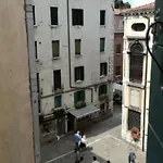 La Guglia Mit Wi-fi By Interhome Appartement *