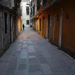 La Guglia Mit Wi-fi By Interhome * Venetië