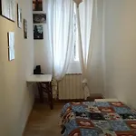 Appartement La Guglia Mit Wi-fi By Interhome Venetië