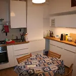 Appartement La Guglia Mit Wi-fi By Interhome Venetië