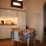 La Guglia Mit Wi-fi By Interhome * Venetië