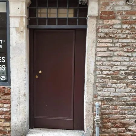 La Guglia Mit Wi-fi By Interhome